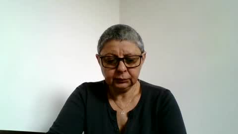 Snapshot of blackwidow05 chatting on April 22, 2026, 9:01 am Black Widow online show from April 22, 2026, 9:01 am