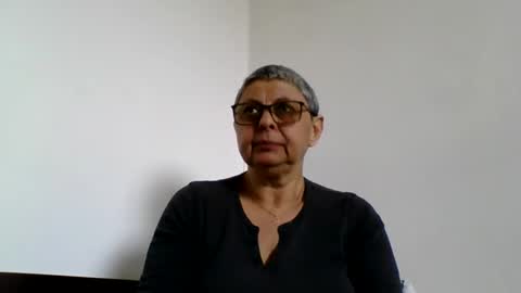 Snapshot of blackwidow05 chatting on May 1, 2026, 11:48 am Black Widow online show from May 1, 2026, 11:48 am