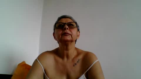 Snapshot of blackwidow05 chatting on July 22, 2026, 9:45 am Black Widow online show from July 22, 2026, 9:45 am
