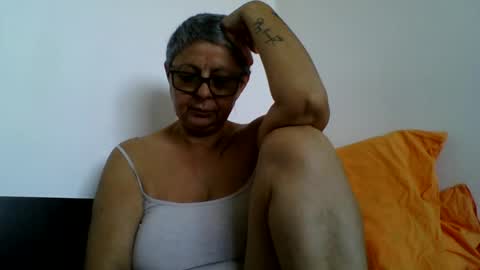 Snapshot of blackwidow05 chatting on July 24, 2026, 1:09 pm Black Widow online show from July 24, 2026, 1:09 pm