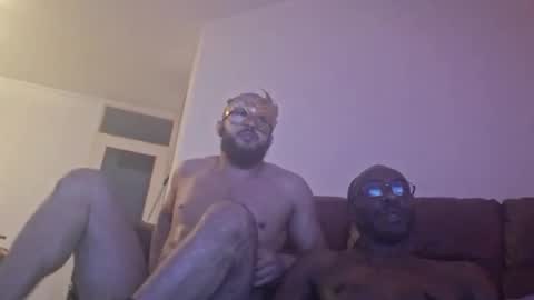 Snapshot of blackxlversa chatting on June 10, 2026, 2:01 am Blackxlversa online show from June 10, 2026, 2:01 am