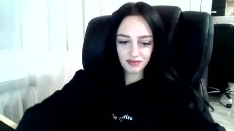 Ivy online show from January 26, 2025, 4:09 pm