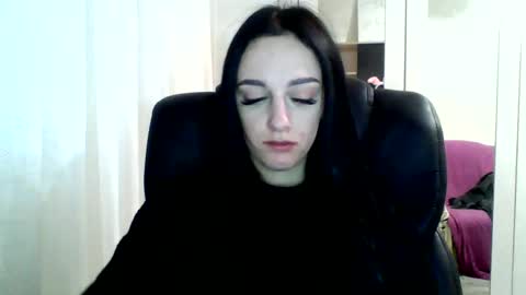 Ivy online show from January 30, 2025, 6:54 pm