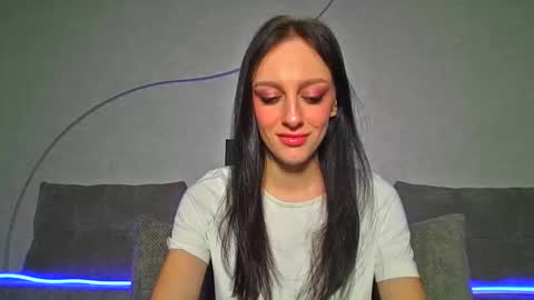 Ivy online show from February 16, 2026, 2:13 pm