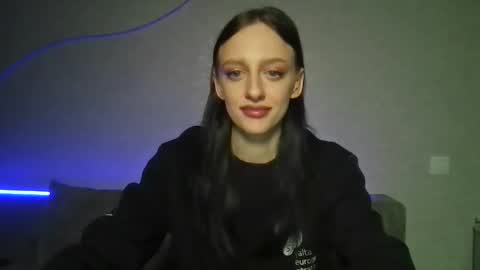 Ivy online show from February 22, 2026, 5:33 pm