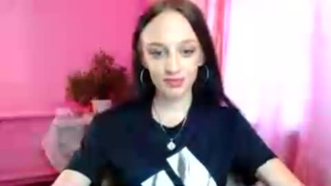 Snapshot of blacky_berry chatting on July 20, 2026, 4:42 pm Ivy online show from July 20, 2026, 4:42 pm
