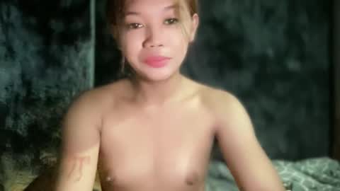 Snapshot of blacky_luna chatting on November 8, 2025, 10:15 am sweetyluna online show from November 8, 2025, 10:15 am