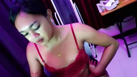 Snapshot of blacky_luna chatting on May 28, 2026, 2:53 am sweetyluna online show from May 28, 2026, 2:53 am