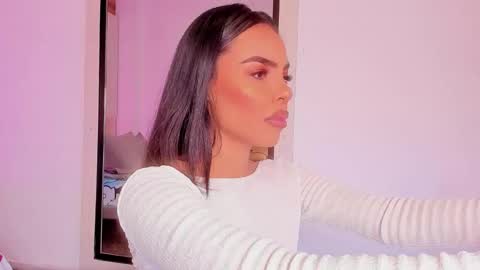 Snapshot of blackywhiite chatting on November 30, 2025, 5:00 am GRACE online show from November 30, 2025, 5:00 am