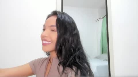 Snapshot of blackywhiite chatting on May 24, 2026, 4:39 am GRACE online show from May 24, 2026, 4:39 am