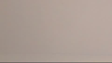 Snapshot of blackywhiite chatting on July 11, 2026, 6:10 pm GRACE online show from July 11, 2026, 6:10 pm