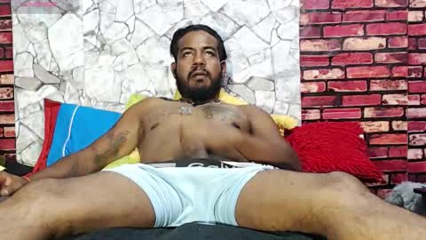 Richard online show from February 14, 2026, 8:11 am