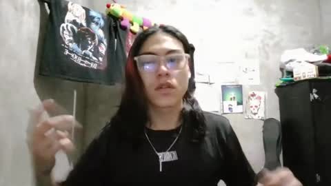 blade_sensual online show from June 25, 2026, 11:04 am