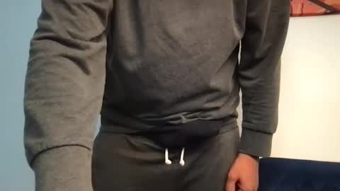 bladebrasuka24cm online show from April 22, 2026, 5:21 am