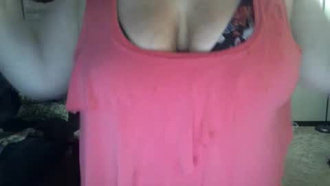 bladesizzo3111 online show from February 13, 2025, 8:27 am