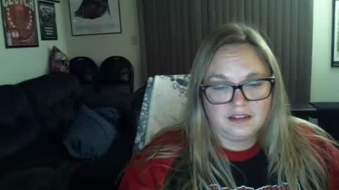 bladesizzo3111 online show from November 30, 2025, 9:02 am