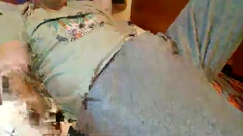 blagoy07 online show from December 2, 2025, 2:23 pm