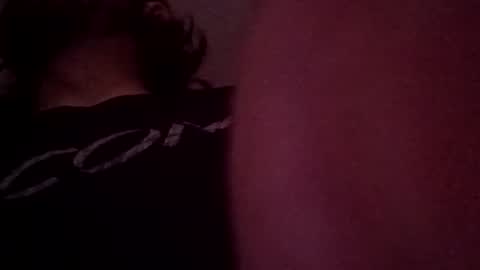 blahblam420 online show from November 18, 2025, 4:28 am