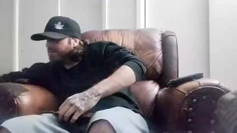 blahblam420 online show from November 27, 2025, 5:09 am