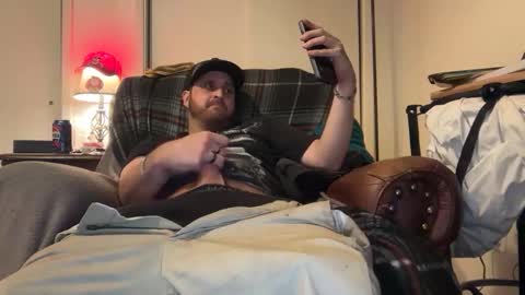 blahblam420 online show from March 29, 2026, 2:55 am