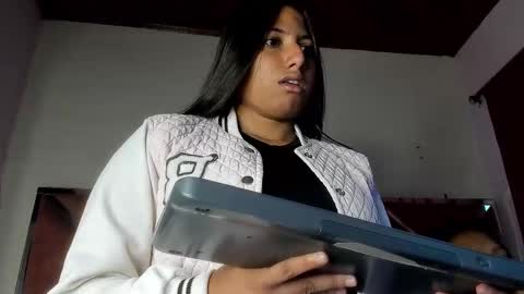 BlairWall online show from March 14, 2026, 12:10 pm