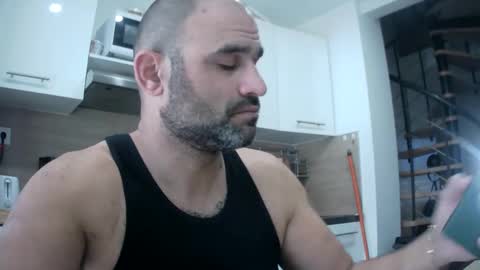 Master Roshan online show from January 13, 2025, 11:19 am