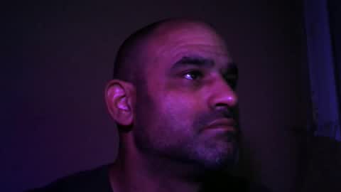 Master Roshan online show from October 30, 2025, 2:46 am