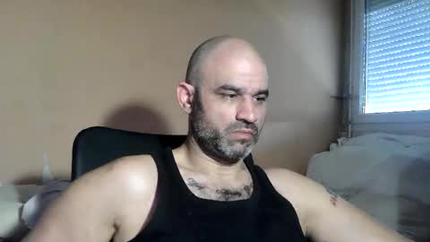 Master Roshan online show from April 27, 2026, 2:15 pm