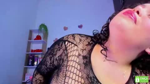 Blair online show from July 10, 2026, 1:03 pm