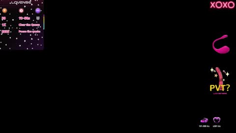 Blair  online show from February 10, 2026, 11:58 am