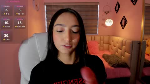 Snapshot of blair_meester chatting on February 3, 2025, 2:13 pm Blair online show from February 3, 2025, 2:13 pm