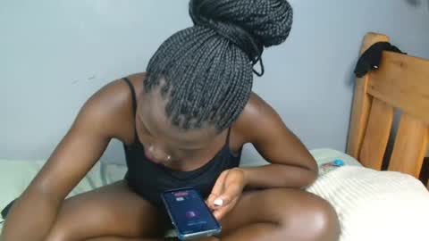 love online show from July 8, 2026, 12:09 pm