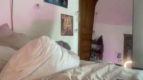 Blair online show from March 3, 2025, 4:03 pm