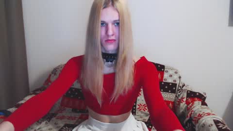 Snapshot of blaire_18 chatting on January 5, 2025, 6:13 pm blaire 18 online show from January 5, 2025, 6:13 pm