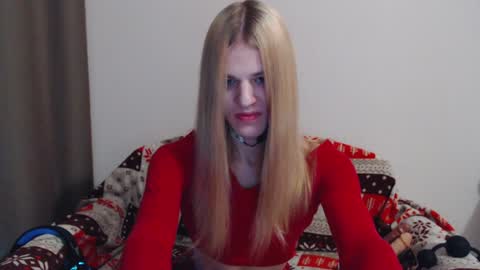 Snapshot of blaire_18 chatting on January 10, 2025, 1:32 am blaire 18 online show from January 10, 2025, 1:32 am