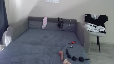 Snapshot of blaire_18 chatting on February 15, 2025, 8:11 am blaire 18 online show from February 15, 2025, 8:11 am