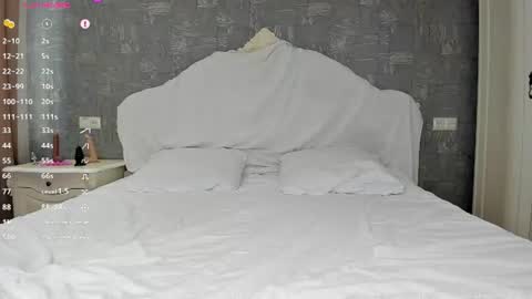 Snapshot of blaire_18 chatting on July 12, 2026, 3:08 am blaire 18 online show from July 12, 2026, 3:08 am