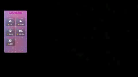 blairetheactress online show from April 11, 2026, 7:40 pm