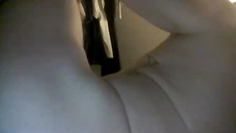 blairmattson93 online show from November 21, 2025, 9:19 am