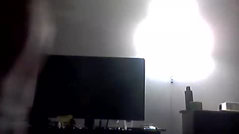 blairmattson93 online show from November 30, 2025, 10:36 pm