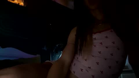 Snapshot of blairriot chatting on April 7, 2026, 11:32 am Blair Riot online show from April 7, 2026, 11:32 am