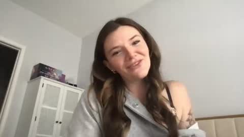 Snapshot of blairrosewood chatting on August 5, 2026, 4:43 pm Blaire Rosewood online show from August 5, 2026, 4:43 pm
