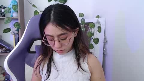   online show from January 15, 2025, 4:21 pm