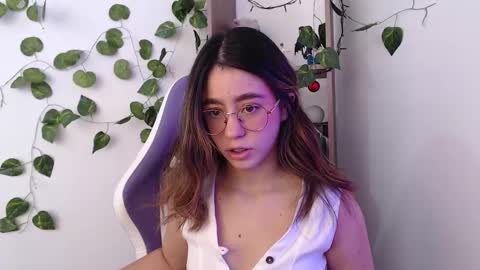   online show from January 27, 2025, 2:13 pm