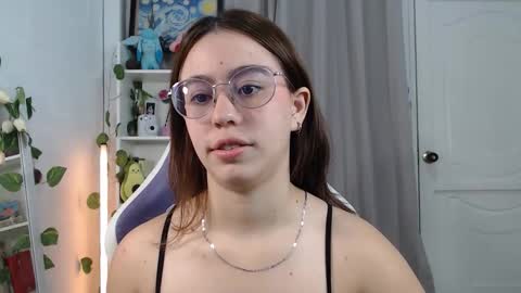   online show from February 2, 2026, 1:21 pm