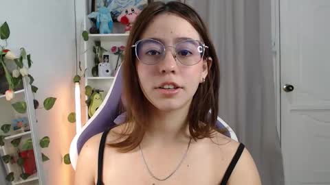   online show from February 3, 2026, 2:44 pm