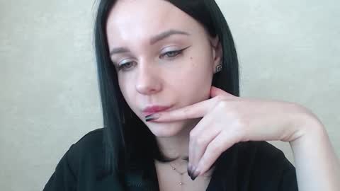 BlairYates online show from March 2, 2026, 6:14 am