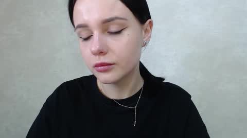 BlairYates online show from March 14, 2026, 8:20 am