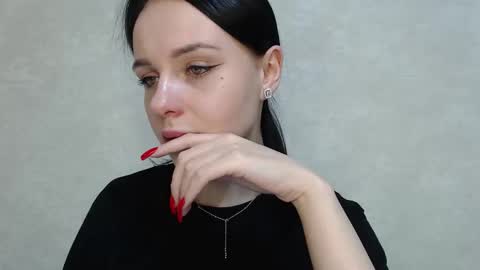 BlairYates online show from March 18, 2026, 5:16 pm