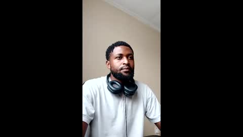 blakchiise online show from April 17, 2026, 1:47 pm